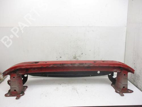 Front bumper reinforcement VOLVO V50 (545) 2.4 | BP18797850C109 