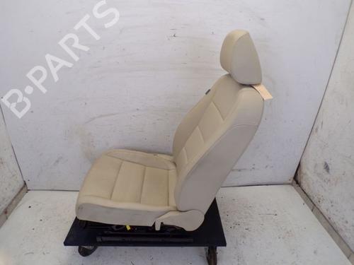 Right front seat VW GOLF VI Variant (AJ5) 1.6 TDI | BP37125092C16 - Image 8
