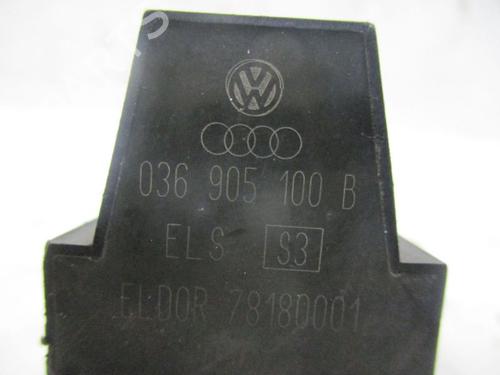 Ignition coil VW TOURAN (1T1, 1T2) 1.6 FSI | BP18798695M94