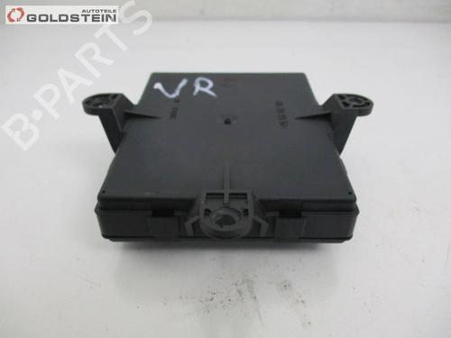Control unit MERCEDES-BENZ A-CLASS (W169) A 200 CDI (169.008, 169.308) | BP18749143M11 