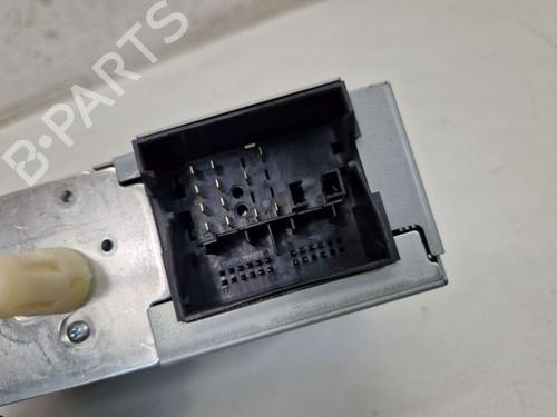 Radio CITROËN C3 III (SX) 1.2 VTi 68 | BP38029811E6 - Image 6