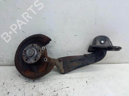 Used Right rear steering knuckle VW EOS (1F7, 1F8) 1.4 TSI (122 hp) 29105382