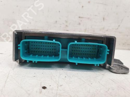 Control unit KIA SOUL II (PS) EV Electric | BP36478758M11 - Image 6