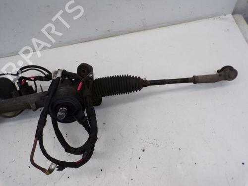 Lenkgetriebe VW PASSAT B6 Variant (3C5) 1.4 TSI | BP25142487M22 
