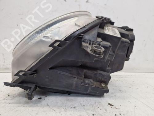 Right headlight MINI MINI (R56) Cooper S | BP37142891C29 - Image 5