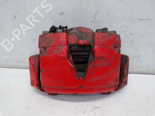 Left front brake caliper AUDI A5 Sportback (8TA) 3.0 TDI quattro | BP37133625M105 - Image 6
