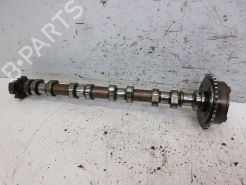 Annen MINI MINI CLUBMAN (R55) Cooper S (174 hp) 29091809