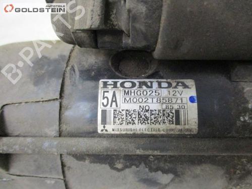 Starter HONDA CR-V III (RE_) 2.2 i-CTDi 4WD (RE6) | BP37102932M8 - Image 2