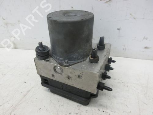 ABS pump AUDI A4 B7 (8EC) 3.0 TDI quattro | BP37131137M43 - Image 3