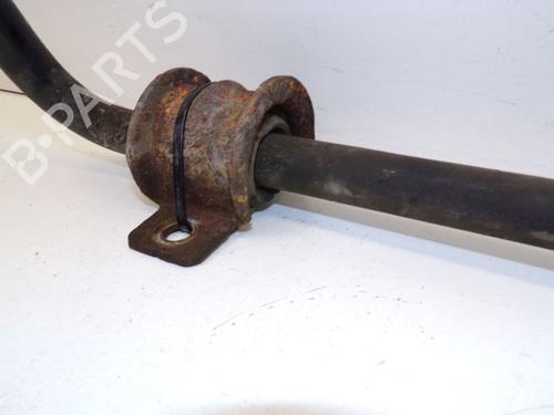 Anti roll bar VOLVO V50 (545) 1.8 | BP37120376M96 - Image 5