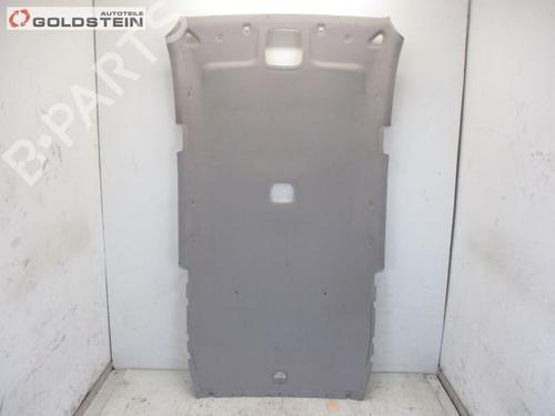 Used Interior roof Interior roof HYUNDAI SANTA FÉ I (SM) 2.4 16V (146 hp) 18756633 18756633
