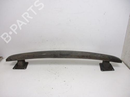 Used Rear bumper reinforcement VW FOX Hatchback (5Z1, 5Z3, 5Z4) 1.2 (55 hp) 18794815