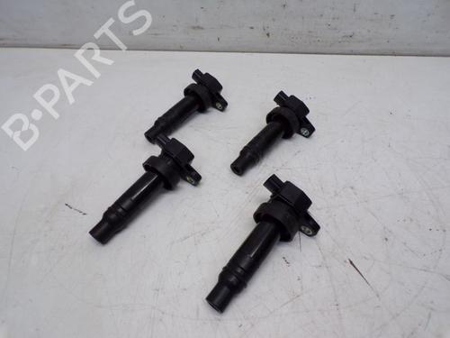 Ignition coil HYUNDAI i30 (GD) 1.4 | BP38028336M94 - Image 3