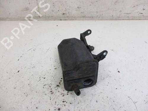 BP18798140O1 main image