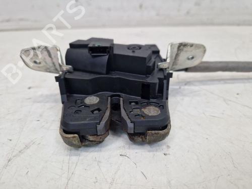 Electronic module MERCEDES-BENZ E-CLASS T-Model (S212) E 200 CDI / BlueTEC (212.205, 212.206) | BP37144509M83 - Image 4