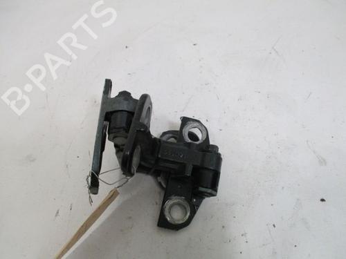 Used Hinge/Door check strap JAGUAR XF I (X250) 2.7 D (207 hp) 18800293