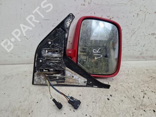 Used Right mirror Right mirror 37134808 37134808