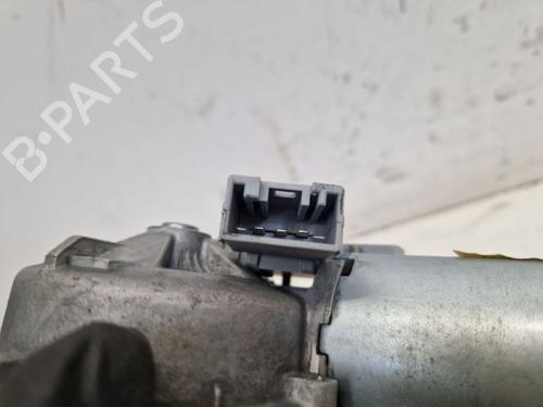 Rear wiper motor BMW X1 (E84) sDrive 18 i | BP30794892M102 
