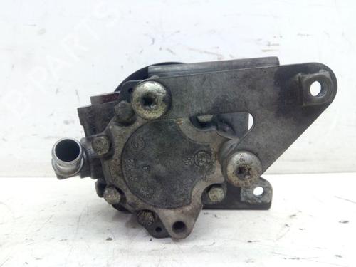 Steering pump BMW X3 (E83) 2.5 i | BP37141016M99 - Image 6
