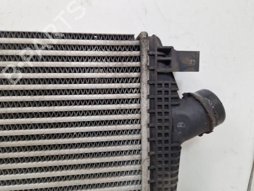 Intercooler OPEL ZAFIRA TOURER C (P12) 2.0 CDTi (75) | BP37232903M30 - Image 10