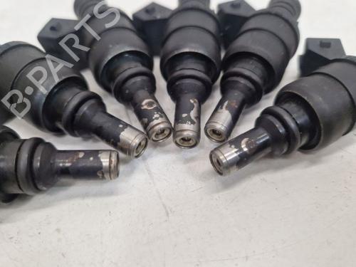 Injector BMW 5 (E60) 520 i | BP39007491M100 - Image 3