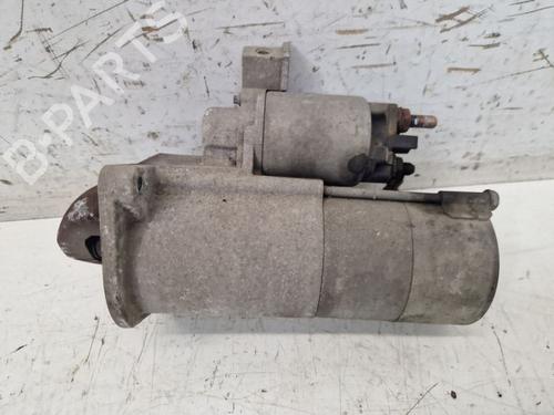 Starter FIAT DUCATO Platform/Chassis (250_) 120 Multijet 2,3 D | BP29104522M8