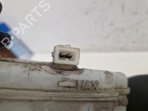 Servo brake OPEL AGILA B (H08) 1.0 (F68) | BP29103370M42 