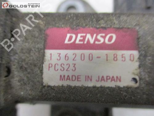 Electronic sensor HONDA HR-V (GH_) 1.6 16V 4WD (GH2, GH4) | BP37100951M84 - Image 4