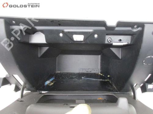 Glove box FORD FOCUS C-MAX (DM2) 1.6 | BP18755140C95 