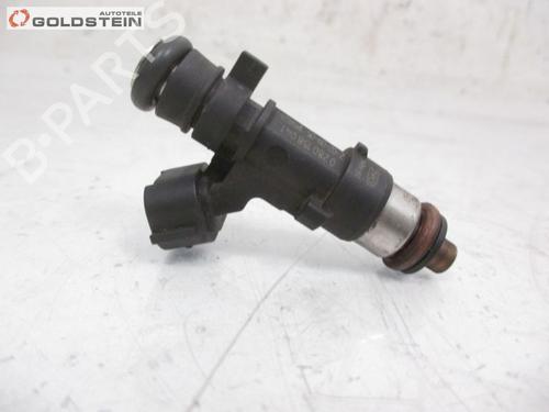 Used Injector PEUGEOT 407 Coupe (6C_) 3.0 V6 (211 hp) 22194235