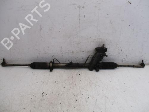 Steering rack SKODA FABIA II (542) 1.2 | BP37128066M22 - Image 9