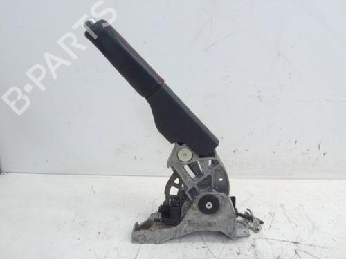 Hand brake VW GOLF VI (5K1) 2.0 GTi | BP37139320I18 - Image 4
