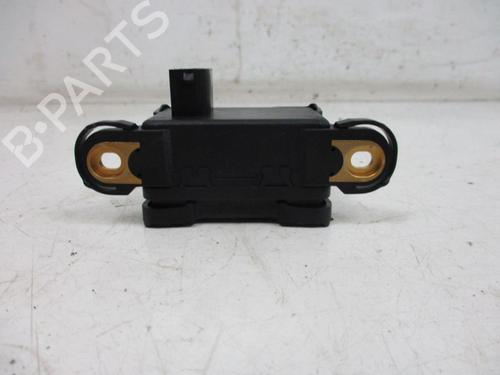 Electronic sensor SUZUKI SWIFT III (MZ, EZ) 1.3 (RS413, ZC11S) | BP37112212M84 - Image 4