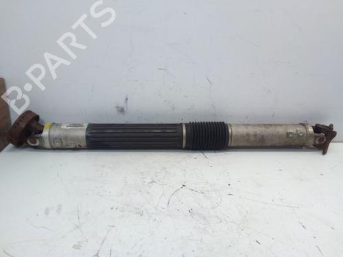 Kardanaksel Kompl. Kardanaksel Kompl. 38487042 38487042