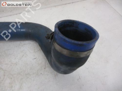 Pipe LAND ROVER FREELANDER 2 (L359) 2.2 TD4 4x4 | BP18759852M125 