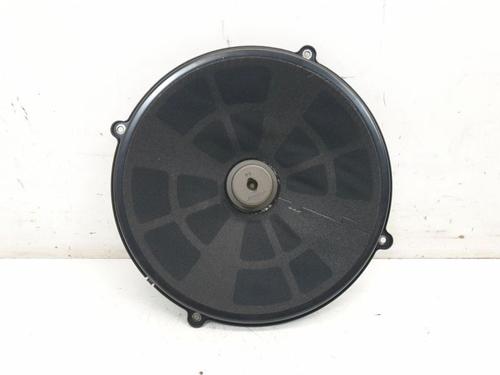 Used Speaker Speaker AUDI A8 D3 (4E2, 4E8) 4.2 TDI quattro (326 hp) 34738447 34738447
