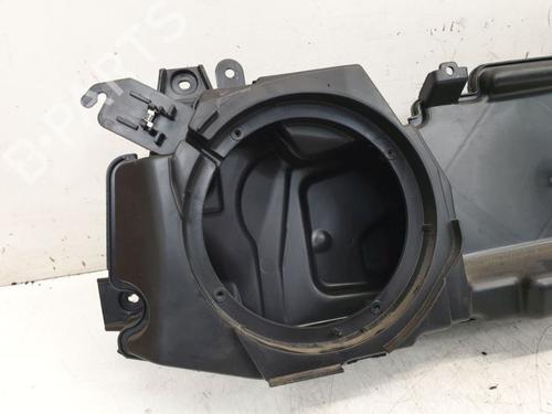 Speaker AUDI A6 C6 Avant (4F5) 2.7 TDI | BP37147781E2 - Image 3