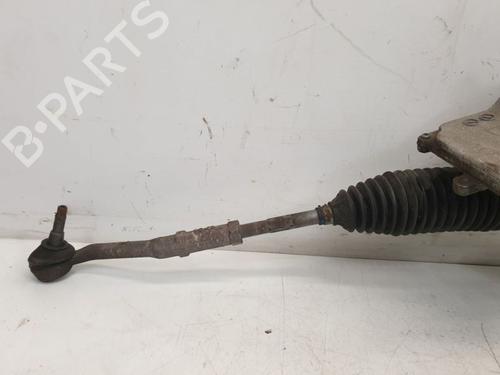 Steering rack CITROËN C3 II (SC_) 1.2 VTi 82 | BP33682847M22 - Image 3