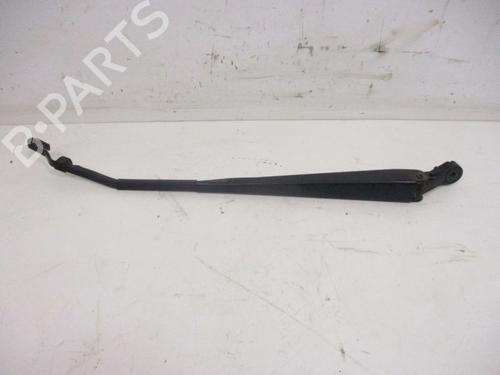 Front windshield wiper arm MERCEDES-BENZ VITO Bus (W638) 110 TD 2.3 (638.174) BP18793991C143