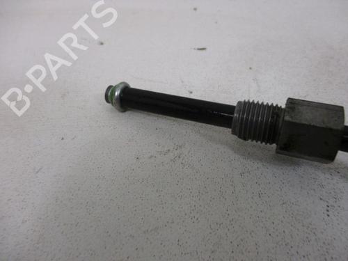 Pipe VW FOX Hatchback (5Z1, 5Z3, 5Z4) 1.2 | BP37116411M125 - Image 3