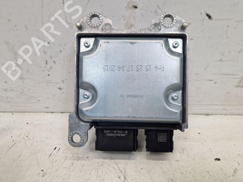 Control unit FORD TRANSIT V363 Van (FCD, FDD) 2.0 EcoBlue | BP37141580M11 - Image 3