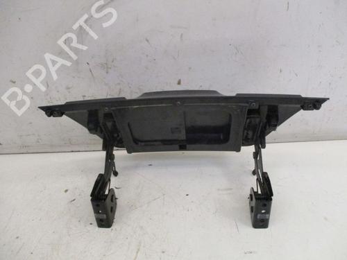 Gitter DACIA SPRING EV (B6M1) | BP38504395C40 - Image 5