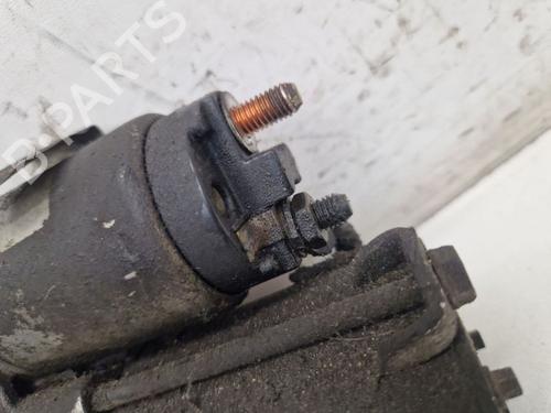 Starter CHEVROLET CAPTIVA (C100, C140) 2.4 | BP37448509M8 - Image 5