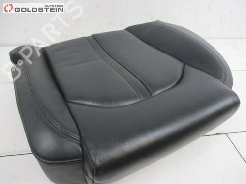 Rear seat AUDI A8 D4 (4H2, 4H8, 4HC, 4HL) 3.0 TDI quattro | BP18762327C17 