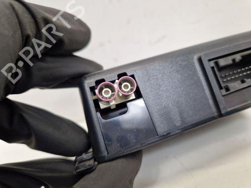 Control unit AUDI Q3 (F3B) 45 TFSI quattro | BP39382933M11 - Image 5