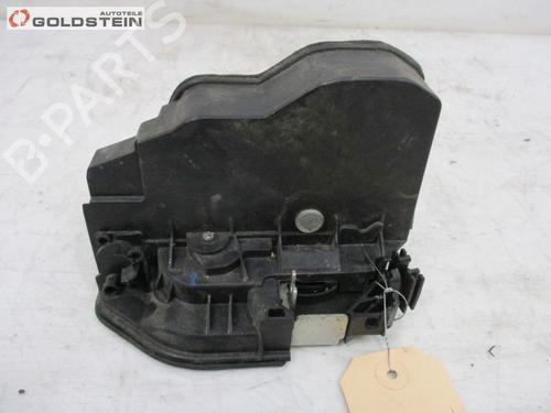 rear-right-lock-bmw-1-e87-2003-2004-2005-2006-2007-2008-2009-2010-2011-2012-2013-37102074 main image