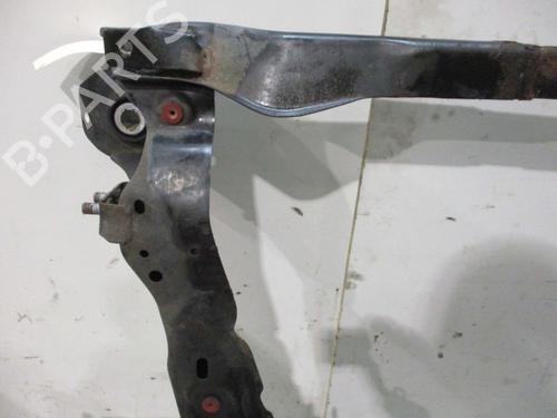 Subframe VOLVO XC60 I SUV (156) T6 AWD | BP37124328M9 - Image 7
