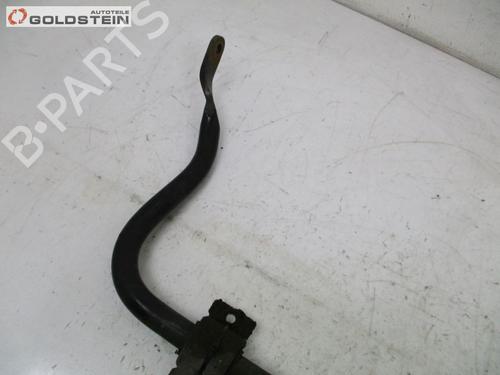 Anti roll bar PEUGEOT 407 SW (6E_, 6D_) 2.7 HDi | BP18749775M96 