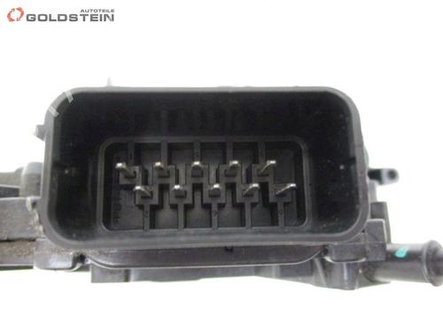 Venstre fortil lås FORD B-MAX (JK) 1.5 TDCi | BP37108456C98 - Image 6