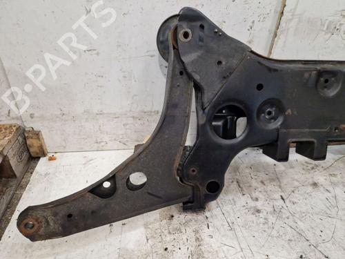 Subframe FORD TRANSIT Bus (FD_ _, FB_ _, FS_ _, FZ_ _, FC_ _) 2.2 TDCi | BP28072243M9 